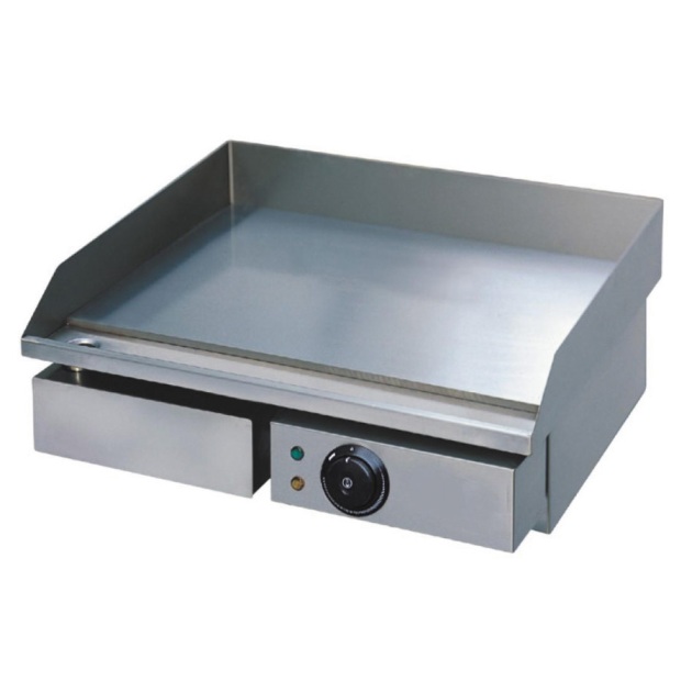 Electric Griddle Sa