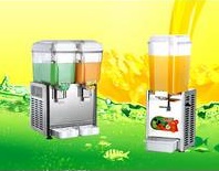Juice Dispenser, juice machine juice maker, Sa 